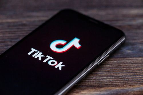 tiktok新手日收入预估