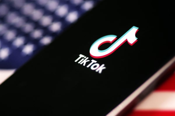 如何在tiktok上获得流行？