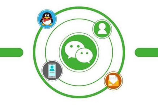 微信号的价值越来越大，那么账号到底怎么养呢？