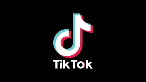 tiktok小白怎么入手?