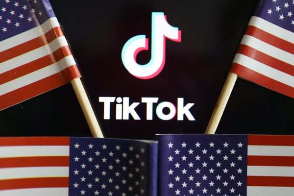 tiktok新手一天能挣多少钱？