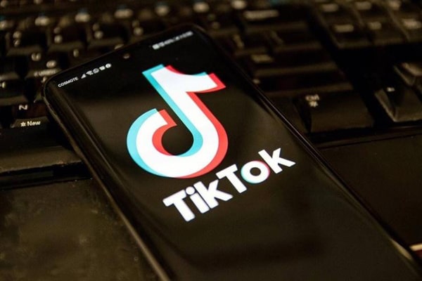 tiktok账号有人要吗？
