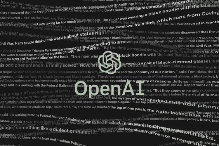安卓手机如何注册Chatopenai？