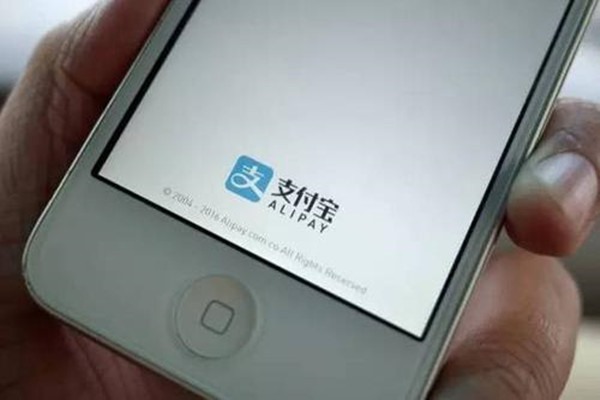 刘姐高价回收游戏号靠谱吗？
