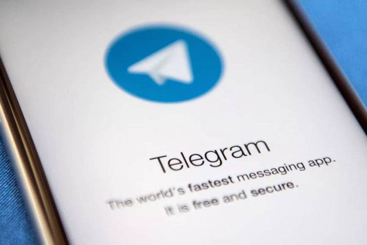telegram怎么登不上了？