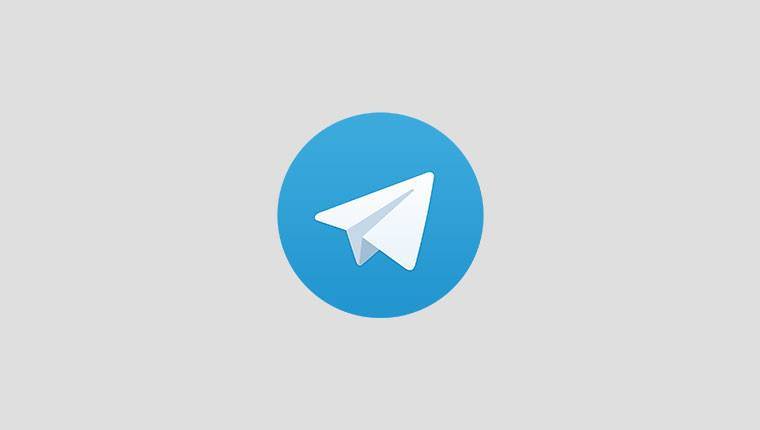为什么telegram用不了？