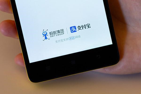 什么交友软件免费靠谱?