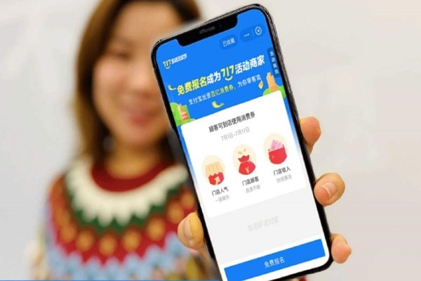 新账号需养号多久？