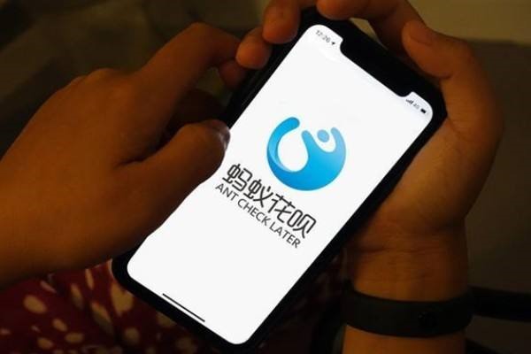 支付宝收款任务怎么完成？