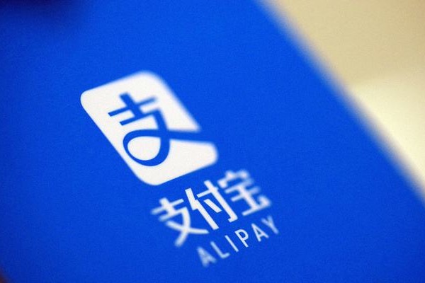 怎么做精准引流，如何快速增加客源人脉？