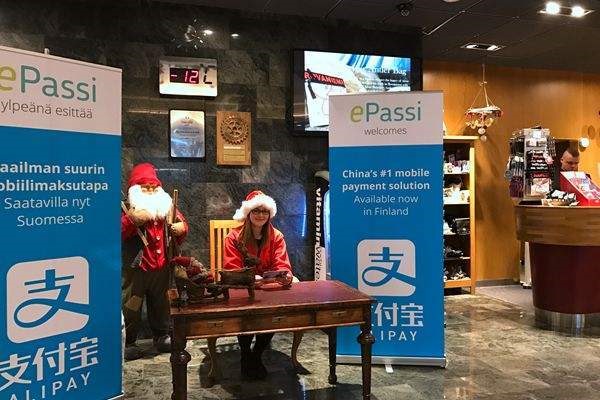 男生交友app排行榜前十名?