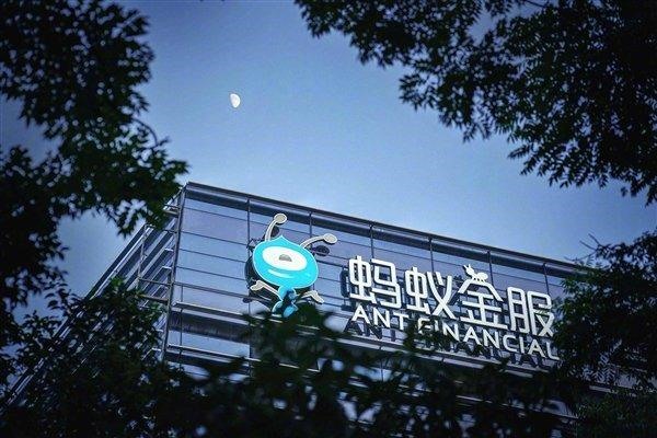 支付宝账号管理技巧