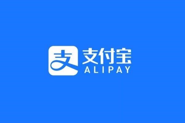 支付宝租赁合法吗？