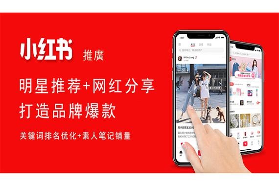 灵魂面甲怎么加好友？