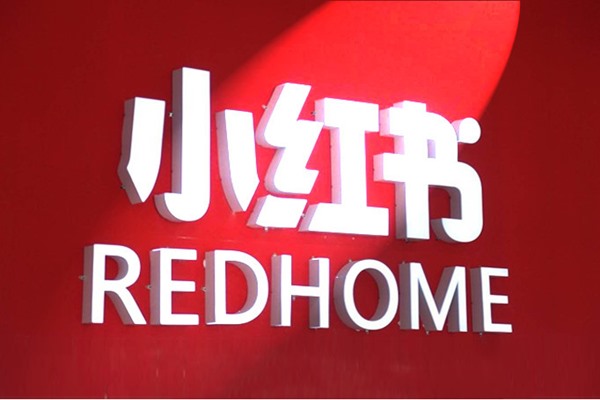 交友平台哪个正规不收费?