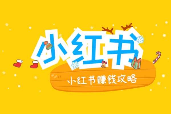 手机空号多久会被售出？
