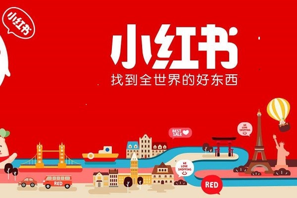 小红书多账号管理攻略