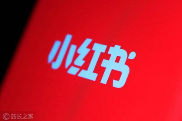 小米平板里的小红书被锁在双开怎么处理?