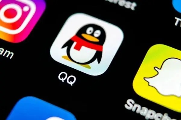 免费的同城交友APP哪个靠谱？