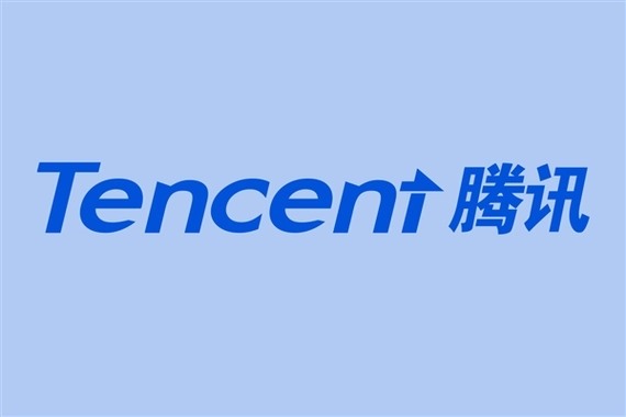 QQ账号多久不用会被注销？
